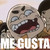 :iconotakunicky: