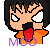 :iconotakunicky: