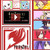 :iconotakunicz: