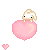:iconotakuniisan:
