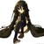 :iconotakunochronicle: