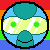 :iconotakunookasan: