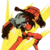 :iconotakunucer: