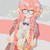 :iconotakunyusu-gyaruanne: