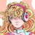 :iconotakuofalltime: