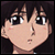 :iconotakuotter: