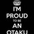 OtakuOuran :iconotakuouran: