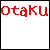:iconotakuoveryou: