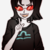 :iconotakupandaa: