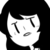 :iconotakupandapwnsallxd: