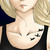 :iconotakuparade: