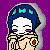 :iconOtakuParish: