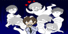 :iconotakupeoplesunite: