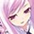 :iconotakuphoenix: