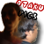 :iconotakupics: