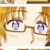 :iconotakupiratezen: