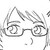 :iconotakuplant: