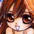 :iconotakupockypanda: