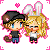 :iconotakupolaris: