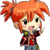 :iconotakupon: