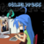 :iconotakupress:
