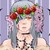:iconotakuprincess132: