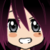 otakuprincess445 :iconotakuprincess445: