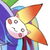 :iconotakuprincess4life5:
