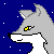 :iconotakuprincessartist: