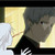 :iconotakupro3: