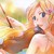 otakuqxueen :iconotakuqxueen:
