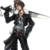 :iconotakurion: