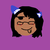 :iconotakurobotftw: