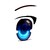 :iconotakurocks: