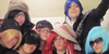 group avatar