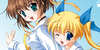 :iconotakus-activos: