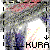 :iconotakusakura: