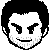 :iconotakusamanganime: