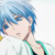 :iconotakusana: