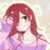 :iconotakusaurus: