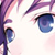 :iconotakusennen: