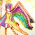 :iconotakusensei25: