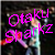 :iconotakusharkz:
