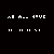 :iconotakushinigamii224: