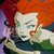 :iconotakushutin: