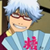 :iconotakusiesta: