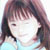 :iconotakuskater: