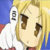 :iconotakuskittle: