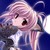 :iconotakuskullcross:
