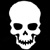 :iconotakusnightmare: